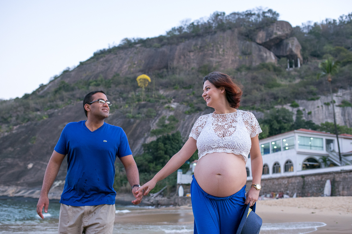 ensaio gestante, família, fotografia de família, mãe de menino, casal, praia, urca, rio de janeiro, natureza, mãe de menino, davi, amor, fotografia de amor, gestante, parto, grávida, gravidez, barriga, registro