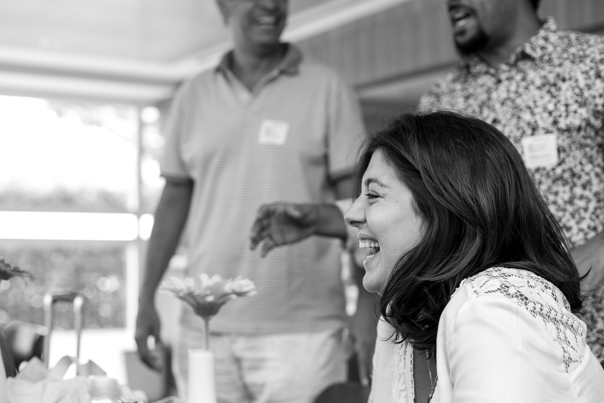 parto, nascimento, vida, baby, nené, recém nascido, pais, mãe, filho, pai, família, amigos, espera, a hora da chegada, hospital, perinatal, rio de janeiro, fotografia de amor, fotografia de família, newborn, cesár
