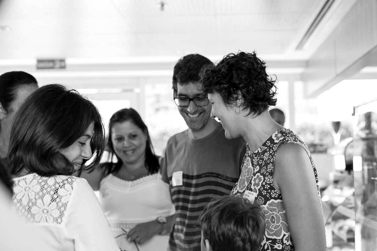 parto, nascimento, vida, baby, nené, recém nascido, pais, mãe, filho, pai, família, amigos, espera, a hora da chegada, hospital, perinatal, rio de janeiro, fotografia de amor, fotografia de família, newborn, cesár