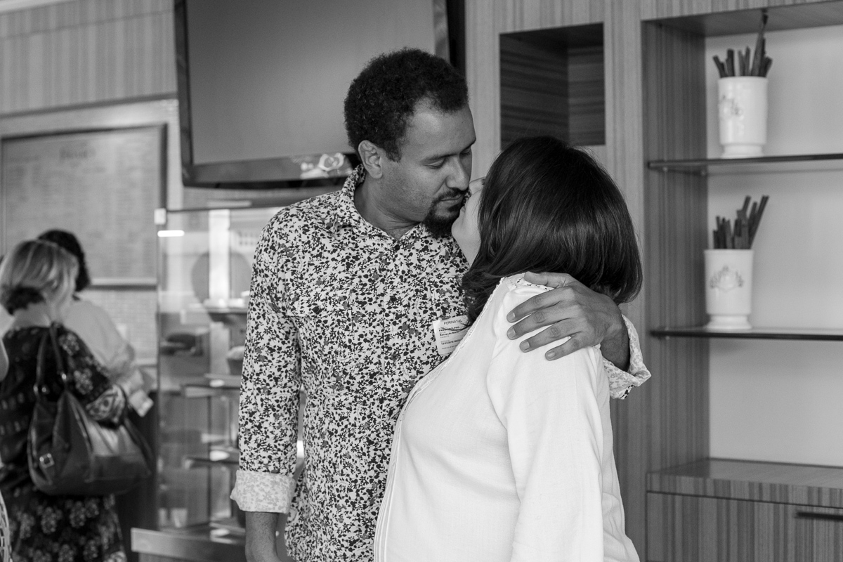 parto, nascimento, vida, baby, nené, recém nascido, pais, mãe, filho, pai, família, amigos, espera, a hora da chegada, hospital, perinatal, rio de janeiro, fotografia de amor, fotografia de família, newborn, cesár