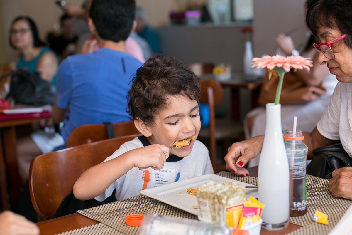 parto, nascimento, vida, baby, nené, recém nascido, pais, mãe, filho, pai, família, amigos, espera, a hora da chegada, hospital, perinatal, rio de janeiro, fotografia de amor, fotografia de família, newborn, cesár