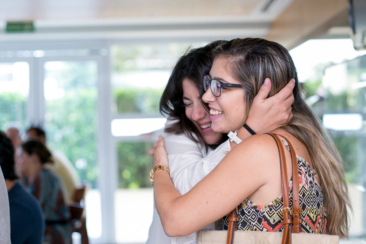 parto, nascimento, vida, baby, nené, recém nascido, pais, mãe, filho, pai, família, amigos, espera, a hora da chegada, hospital, perinatal, rio de janeiro, fotografia de amor, fotografia de família, newborn, cesár