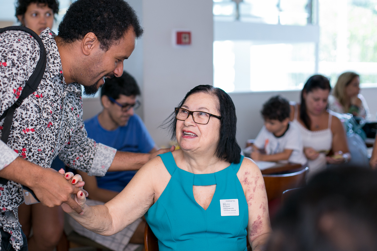 parto, nascimento, vida, baby, nené, recém nascido, pais, mãe, filho, pai, família, amigos, espera, a hora da chegada, hospital, perinatal, rio de janeiro, fotografia de amor, fotografia de família, newborn, cesár
