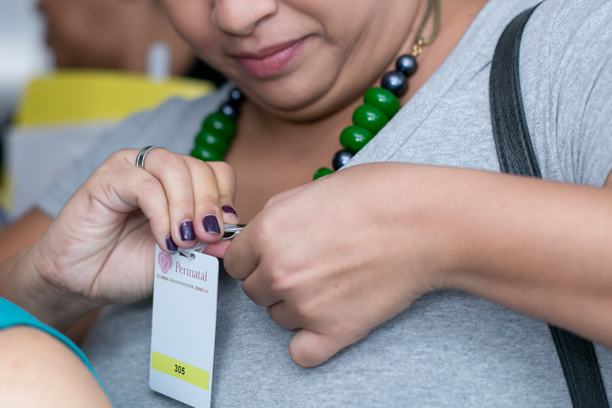 parto, nascimento, vida, baby, nené, recém nascido, pais, mãe, filho, pai, família, amigos, espera, a hora da chegada, hospital, perinatal, rio de janeiro, fotografia de amor, fotografia de família, newborn, cesár
