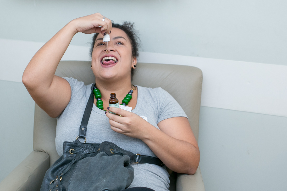 parto, nascimento, vida, baby, nené, recém nascido, pais, mãe, filho, pai, família, amigos, espera, a hora da chegada, hospital, perinatal, rio de janeiro, fotografia de amor, fotografia de família, newborn, cesár