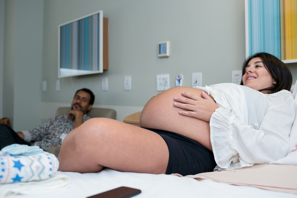 parto, nascimento, vida, baby, nené, recém nascido, pais, mãe, filho, pai, família, amigos, espera, a hora da chegada, hospital, perinatal, rio de janeiro, fotografia de amor, fotografia de família, newborn, cesár