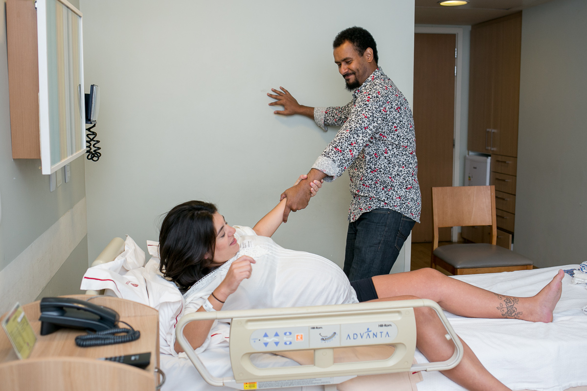 parto, nascimento, vida, baby, nené, recém nascido, pais, mãe, filho, pai, família, amigos, espera, a hora da chegada, hospital, perinatal, rio de janeiro, fotografia de amor, fotografia de família, newborn, cesár