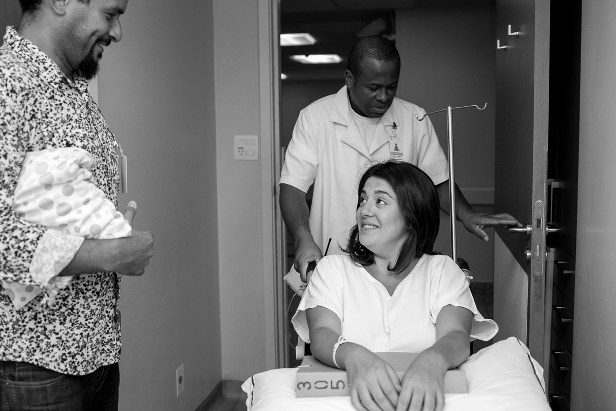 parto, nascimento, vida, baby, nené, recém nascido, pais, mãe, filho, pai, família, amigos, espera, a hora da chegada, hospital, perinatal, rio de janeiro, fotografia de amor, fotografia de família, newborn, cesár