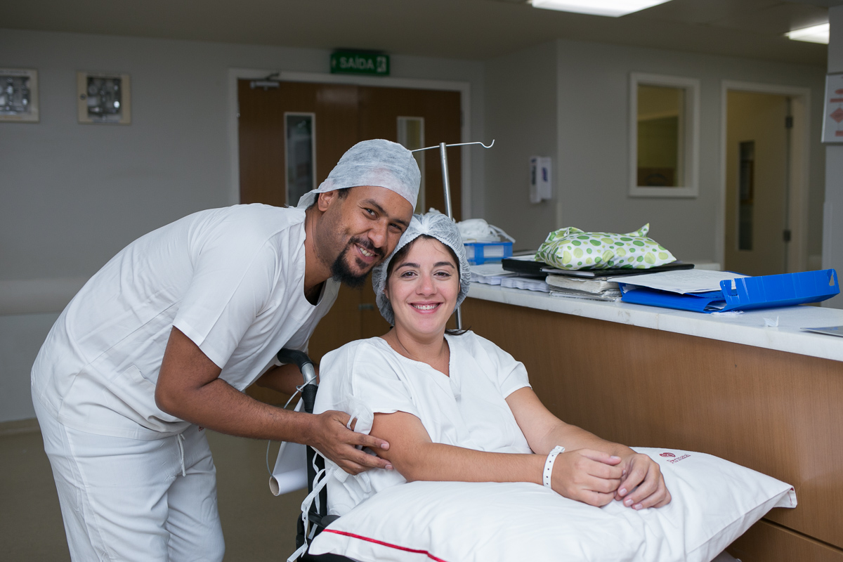 parto, nascimento, vida, baby, nené, recém nascido, pais, mãe, filho, pai, família, amigos, espera, a hora da chegada, hospital, perinatal, rio de janeiro, fotografia de amor, fotografia de família, newborn, cesár