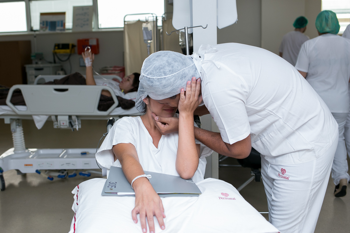parto, nascimento, vida, baby, nené, recém nascido, pais, mãe, filho, pai, família, amigos, espera, a hora da chegada, hospital, perinatal, rio de janeiro, fotografia de amor, fotografia de família, newborn, cesár
