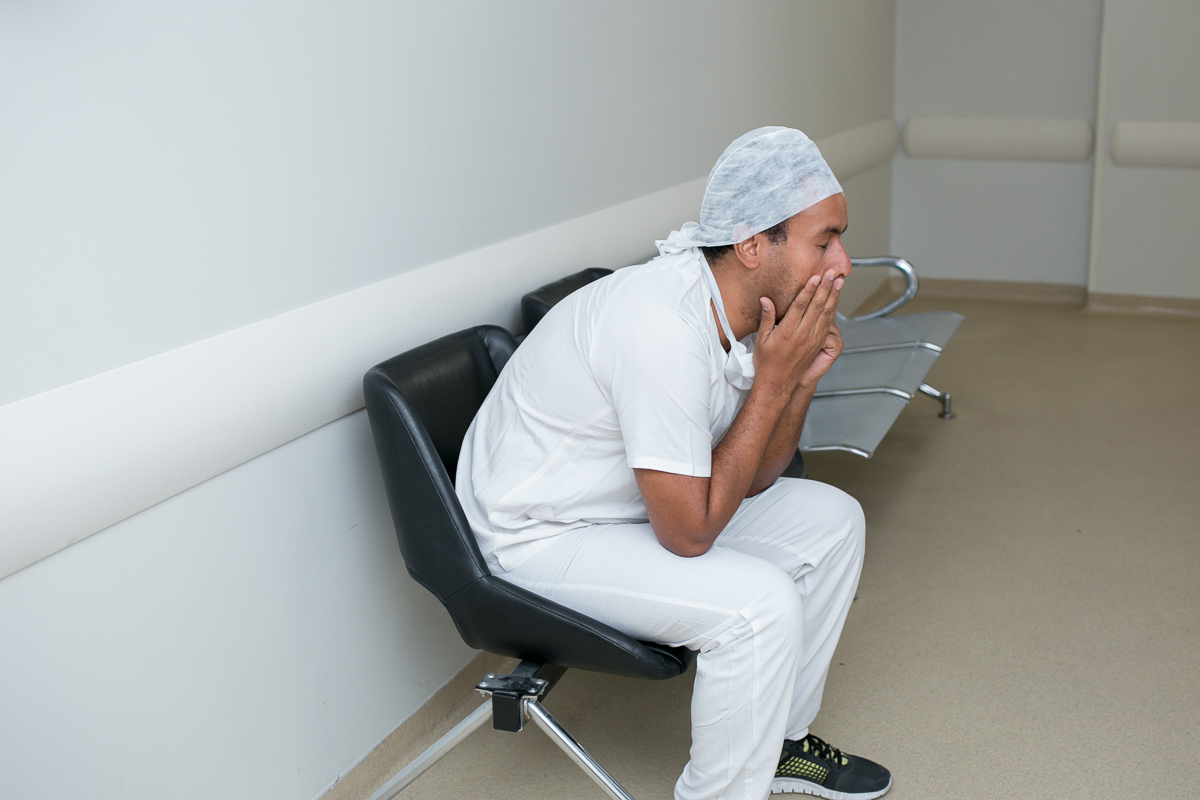 parto, nascimento, vida, baby, nené, recém nascido, pais, mãe, filho, pai, família, amigos, espera, a hora da chegada, hospital, perinatal, rio de janeiro, fotografia de amor, fotografia de família, newborn, cesár