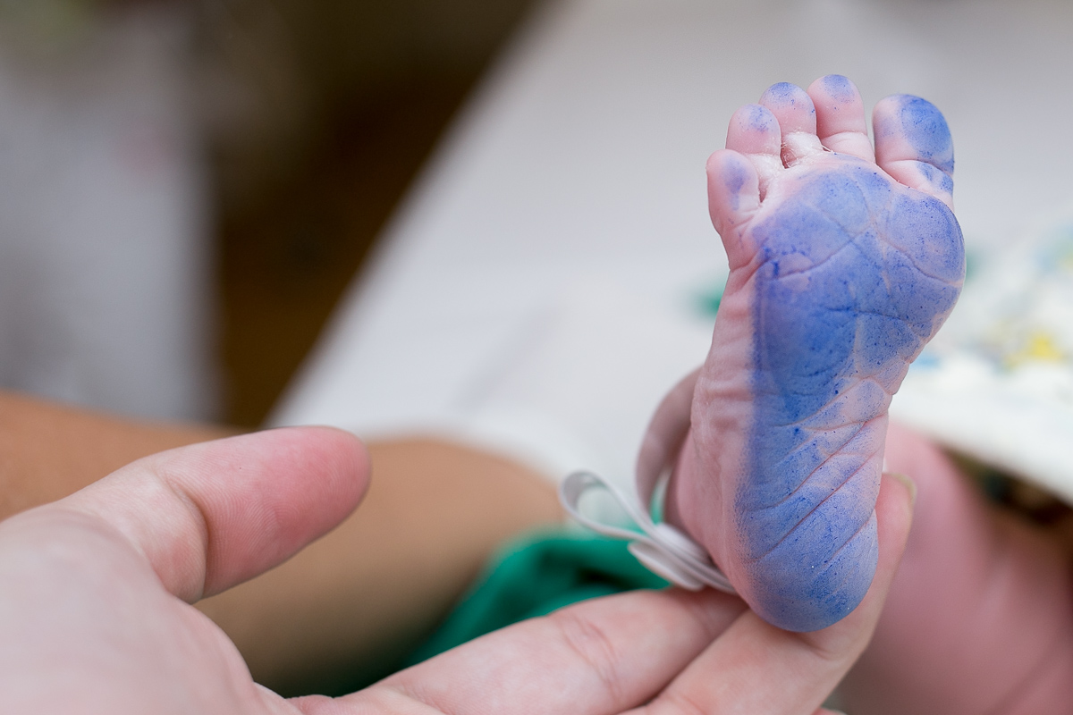 parto, nascimento, vida, baby, nené, recém nascido, pais, mãe, filho, pai, família, amigos, espera, a hora da chegada, hospital, perinatal, rio de janeiro, fotografia de amor, fotografia de família, newborn, cesár