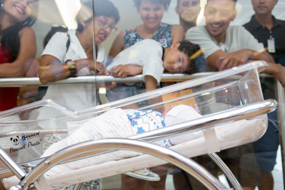 parto, nascimento, vida, baby, nené, recém nascido, pais, mãe, filho, pai, família, amigos, espera, a hora da chegada, hospital, perinatal, rio de janeiro, fotografia de amor, fotografia de família, newborn, cesár