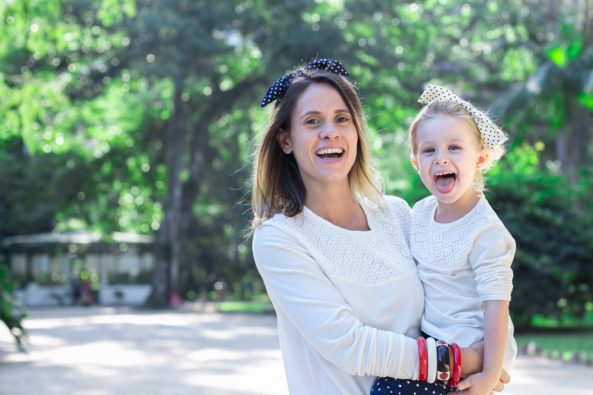 tal mãe tal filha, ensaio, mãe, mãe de menina, amor, família, amor materno, amor de mãe, dia das mães, fotografia de amor, fotografia de família, filhos, bagunça, alegria, amor, paixão, maior 