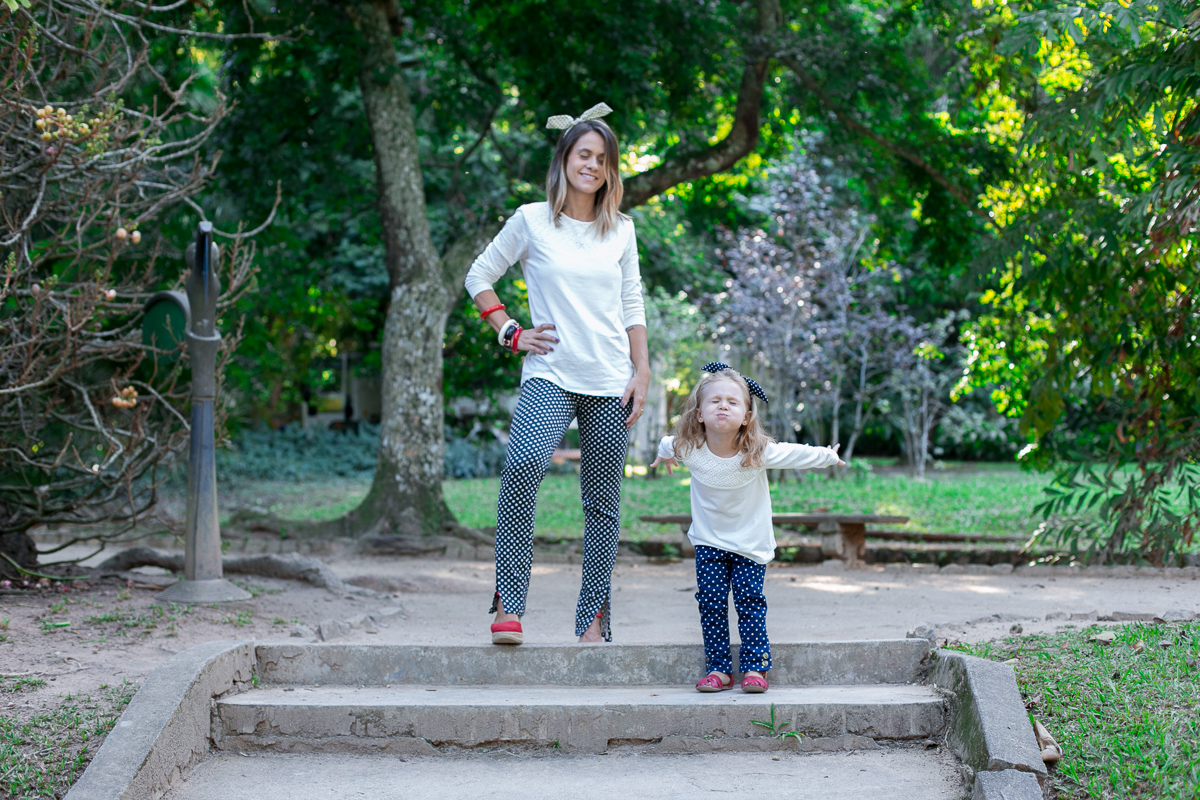 tal mãe tal filha, ensaio, mãe, mãe de menina, amor, família, amor materno, amor de mãe, dia das mães, fotografia de amor, fotografia de família, filhos, bagunça, alegria, amor, paixão, maior 