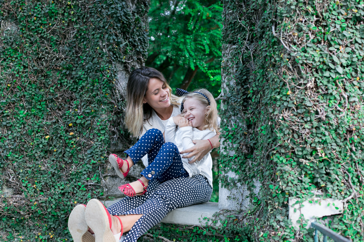 tal mãe tal filha, ensaio, mãe, mãe de menina, amor, família, amor materno, amor de mãe, dia das mães, fotografia de amor, fotografia de família, filhos, bagunça, alegria, amor, paixão, maior 