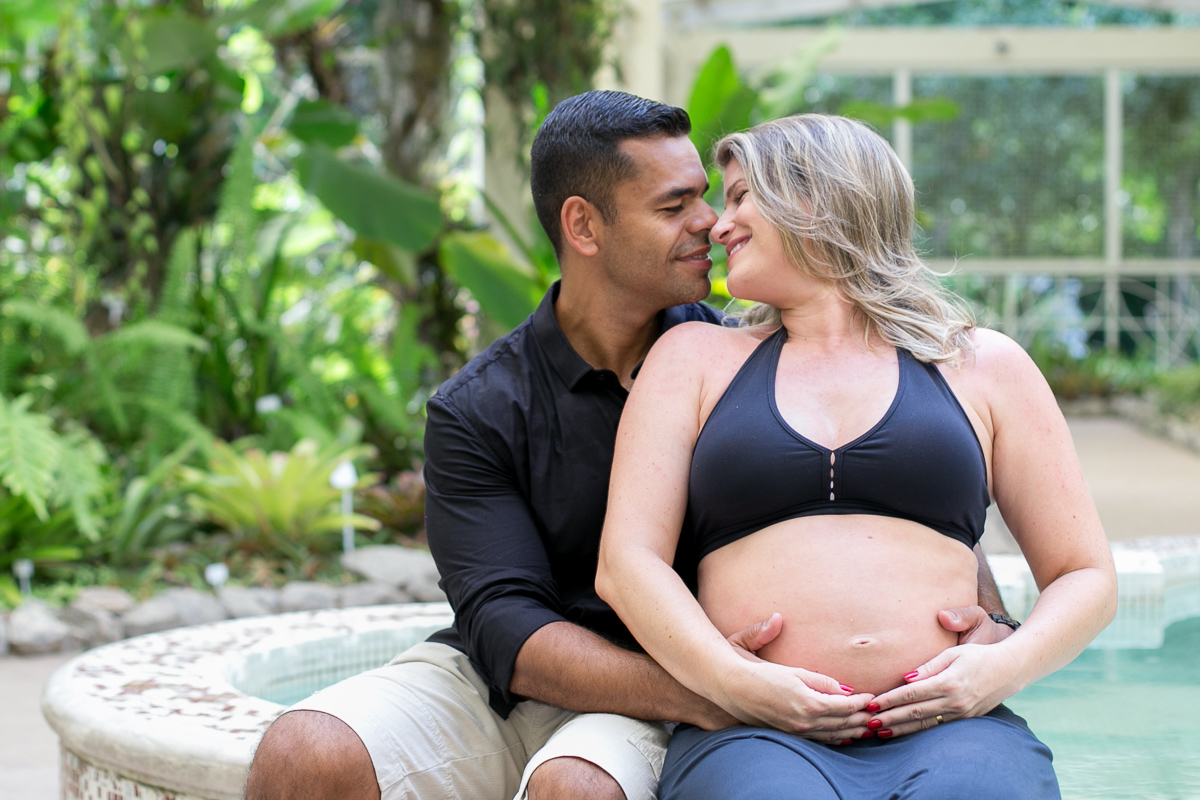 ensaio gestante, grávida, gravidinha, mãe, mãe de menino, família, amor, pais, neném, newborn, bebê, baby, fotografia de amor, fotografia de família, sorrisos, fotógrafa maluca, rio de janeiro, vida