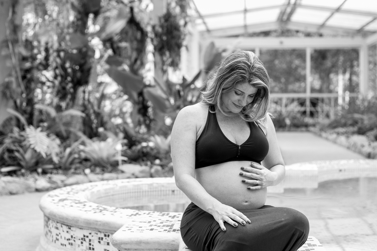 ensaio gestante, grávida, gravidinha, mãe, mãe de menino, família, amor, pais, neném, newborn, bebê, baby, fotografia de amor, fotografia de família, sorrisos, fotógrafa maluca, rio de janeiro, vida