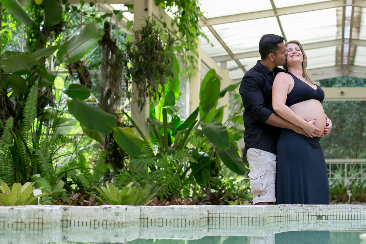 ensaio gestante, grávida, gravidinha, mãe, mãe de menino, família, amor, pais, neném, newborn, bebê, baby, fotografia de amor, fotografia de família, sorrisos, fotógrafa maluca, rio de janeiro, vida