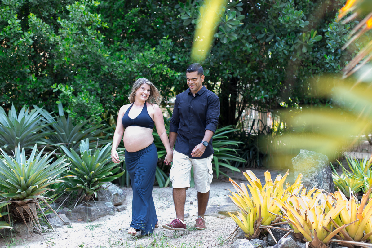 ensaio gestante, grávida, gravidinha, mãe, mãe de menino, família, amor, pais, neném, newborn, bebê, baby, fotografia de amor, fotografia de família, sorrisos, fotógrafa maluca, rio de janeiro, vida