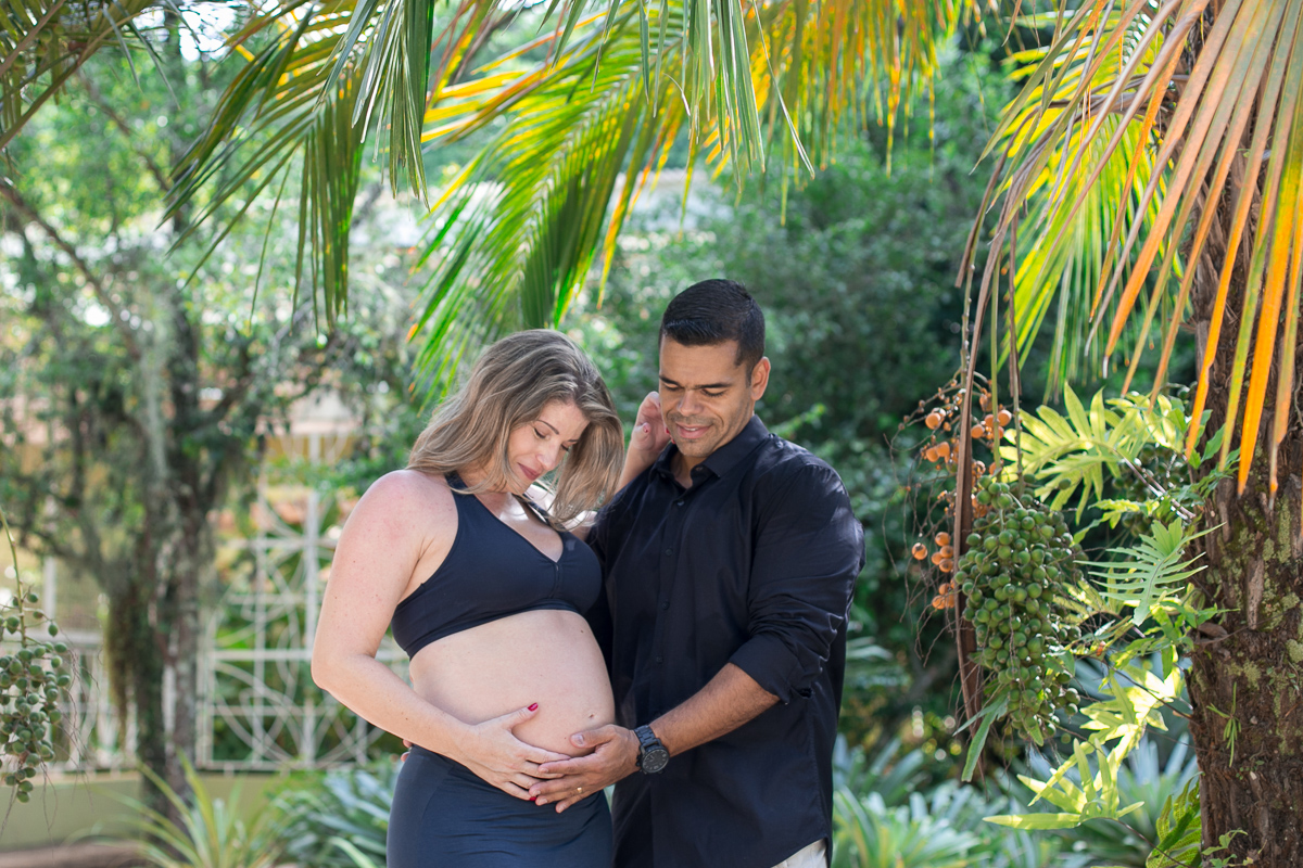 ensaio gestante, grávida, gravidinha, mãe, mãe de menino, família, amor, pais, neném, newborn, bebê, baby, fotografia de amor, fotografia de família, sorrisos, fotógrafa maluca, rio de janeiro, vida