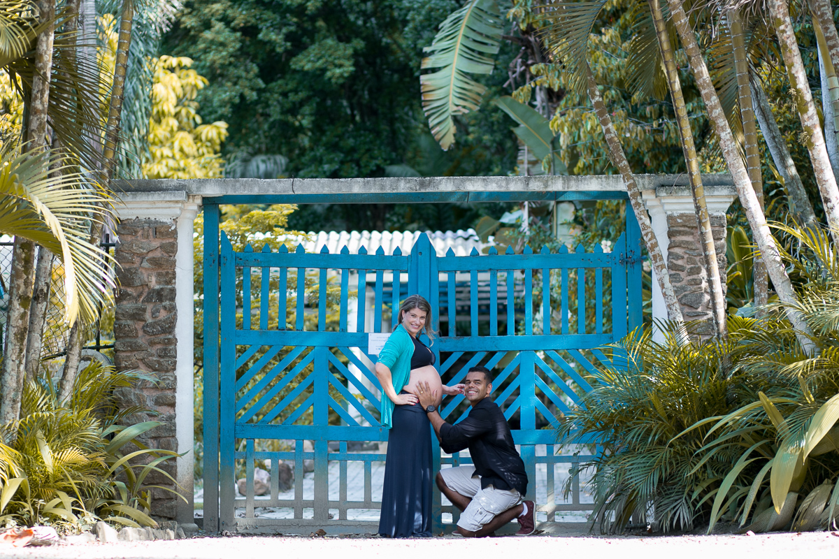 ensaio gestante, grávida, gravidinha, mãe, mãe de menino, família, amor, pais, neném, newborn, bebê, baby, fotografia de amor, fotografia de família, sorrisos, fotógrafa maluca, rio de janeiro, vida