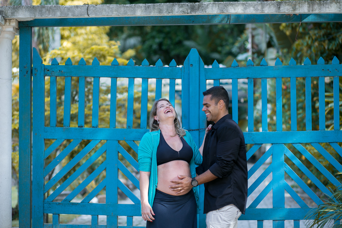 ensaio gestante, grávida, gravidinha, mãe, mãe de menino, família, amor, pais, neném, newborn, bebê, baby, fotografia de amor, fotografia de família, sorrisos, fotógrafa maluca, rio de janeiro, vida
