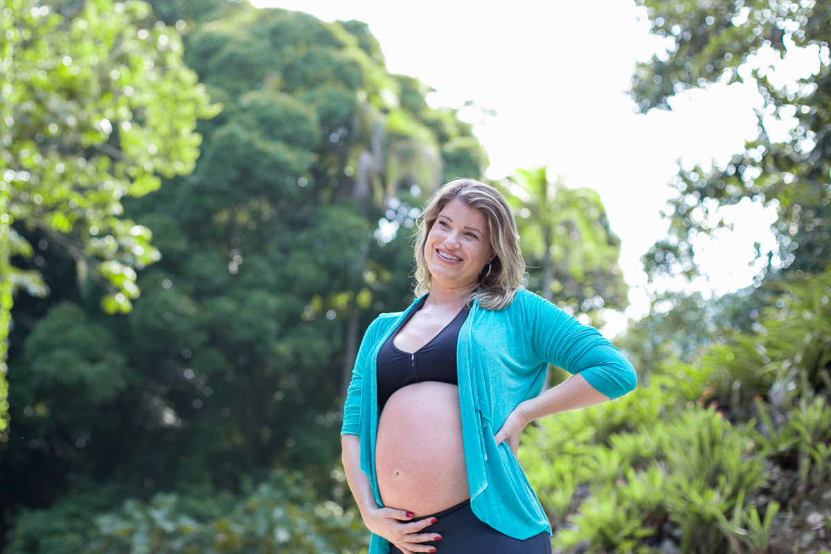 ensaio gestante, grávida, gravidinha, mãe, mãe de menino, família, amor, pais, neném, newborn, bebê, baby, fotografia de amor, fotografia de família, sorrisos, fotógrafa maluca, rio de janeiro, vida