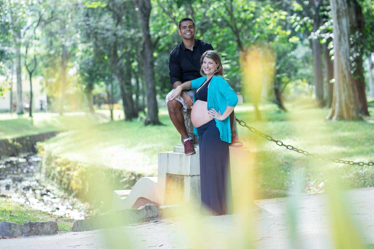 ensaio gestante, grávida, gravidinha, mãe, mãe de menino, família, amor, pais, neném, newborn, bebê, baby, fotografia de amor, fotografia de família, sorrisos, fotógrafa maluca, rio de janeiro, vida