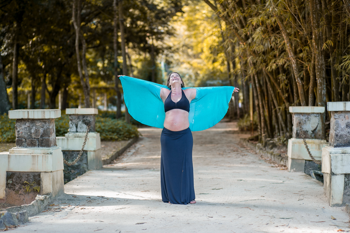 ensaio gestante, grávida, gravidinha, mãe, mãe de menino, família, amor, pais, neném, newborn, bebê, baby, fotografia de amor, fotografia de família, sorrisos, fotógrafa maluca, rio de janeiro, vida