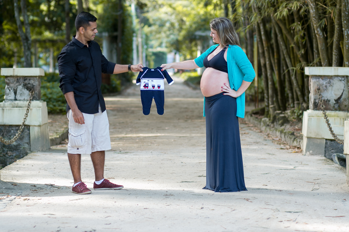 ensaio gestante, grávida, gravidinha, mãe, mãe de menino, família, amor, pais, neném, newborn, bebê, baby, fotografia de amor, fotografia de família, sorrisos, fotógrafa maluca, rio de janeiro, vida