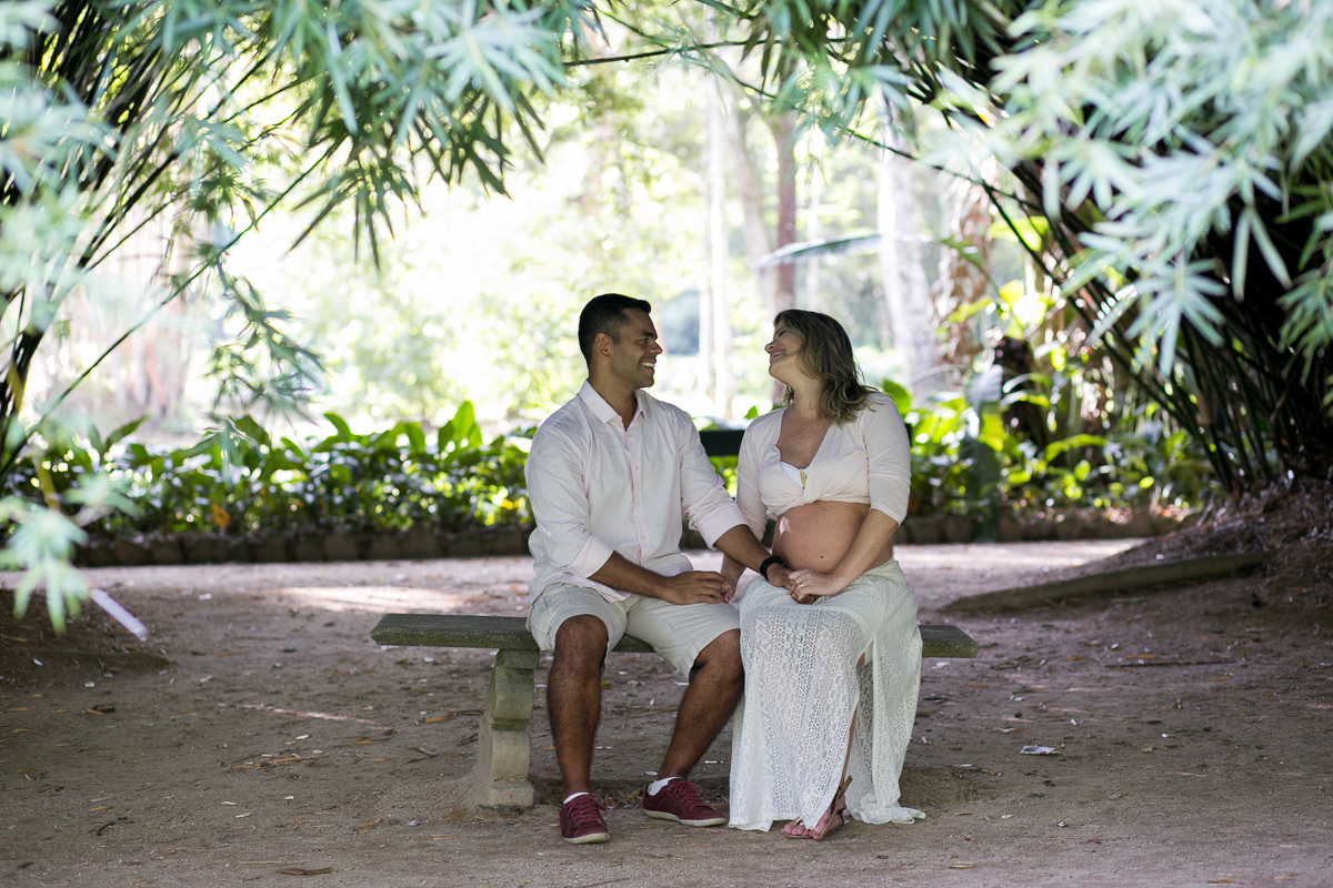 ensaio gestante, grávida, gravidinha, mãe, mãe de menino, família, amor, pais, neném, newborn, bebê, baby, fotografia de amor, fotografia de família, sorrisos, fotógrafa maluca, rio de janeiro, vida