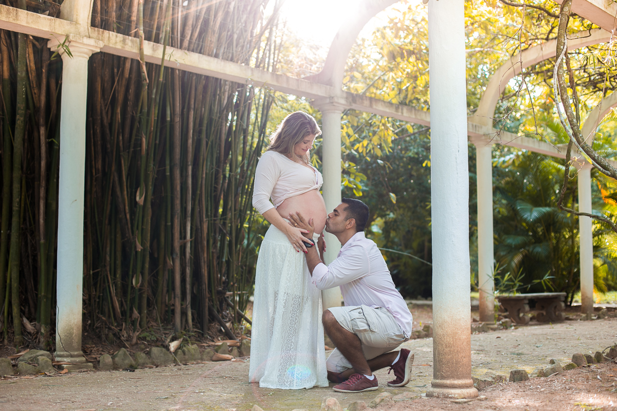 ensaio gestante, grávida, gravidinha, mãe, mãe de menino, família, amor, pais, neném, newborn, bebê, baby, fotografia de amor, fotografia de família, sorrisos, fotógrafa maluca, rio de janeiro, vida
