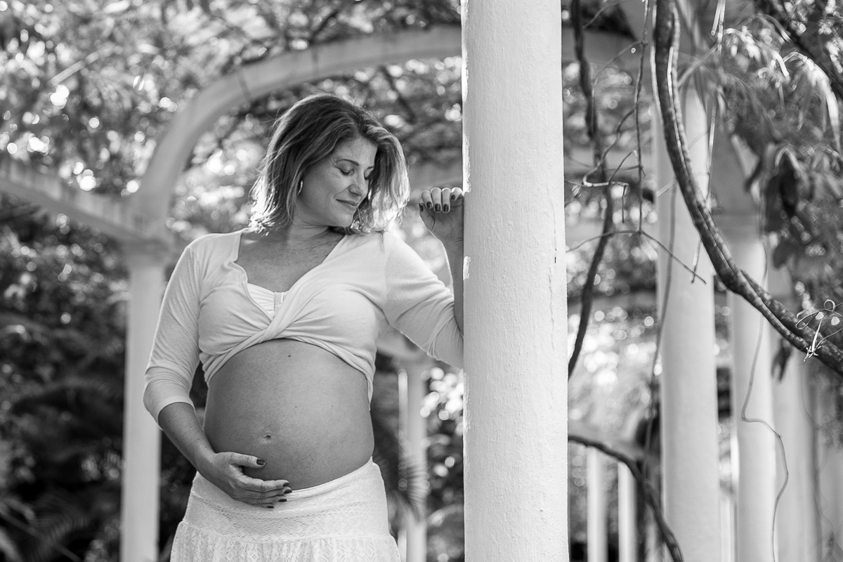 ensaio gestante, grávida, gravidinha, mãe, mãe de menino, família, amor, pais, neném, newborn, bebê, baby, fotografia de amor, fotografia de família, sorrisos, fotógrafa maluca, rio de janeiro, vida