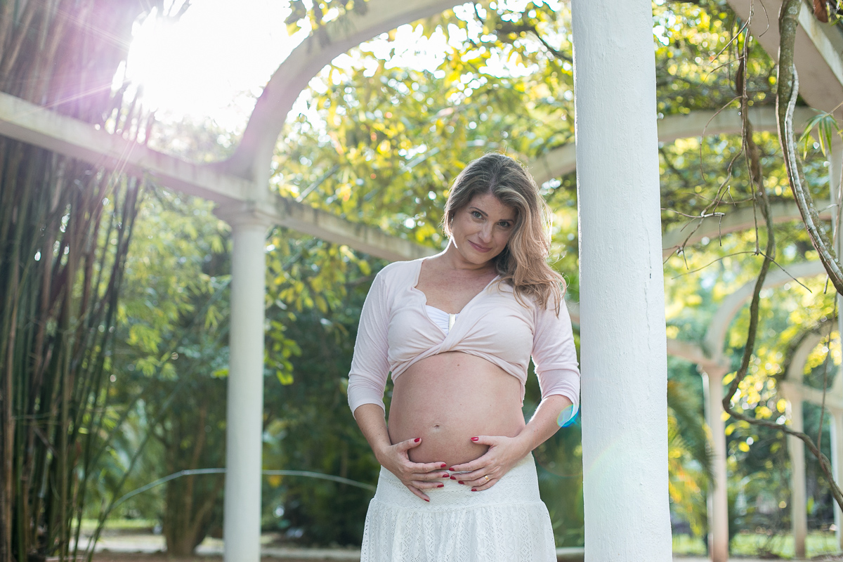 ensaio gestante, grávida, gravidinha, mãe, mãe de menino, família, amor, pais, neném, newborn, bebê, baby, fotografia de amor, fotografia de família, sorrisos, fotógrafa maluca, rio de janeiro, vida