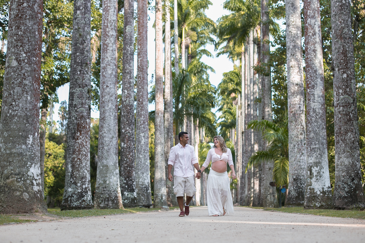 ensaio gestante, grávida, gravidinha, mãe, mãe de menino, família, amor, pais, neném, newborn, bebê, baby, fotografia de amor, fotografia de família, sorrisos, fotógrafa maluca, rio de janeiro, vida