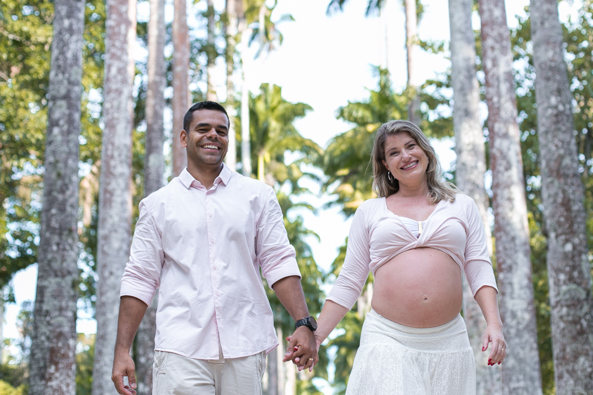ensaio gestante, grávida, gravidinha, mãe, mãe de menino, família, amor, pais, neném, newborn, bebê, baby, fotografia de amor, fotografia de família, sorrisos, fotógrafa maluca, rio de janeiro, vida