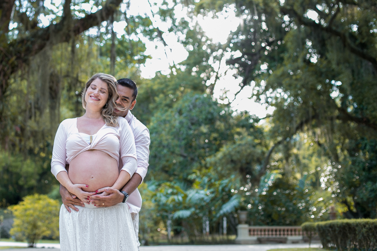 ensaio gestante, grávida, gravidinha, mãe, mãe de menino, família, amor, pais, neném, newborn, bebê, baby, fotografia de amor, fotografia de família, sorrisos, fotógrafa maluca, rio de janeiro, vida