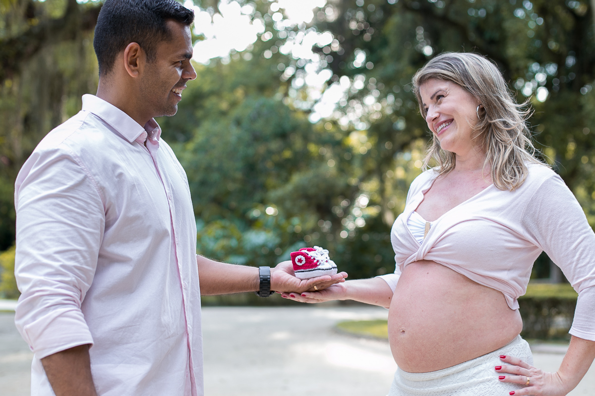ensaio gestante, grávida, gravidinha, mãe, mãe de menino, família, amor, pais, neném, newborn, bebê, baby, fotografia de amor, fotografia de família, sorrisos, fotógrafa maluca, rio de janeiro, vida