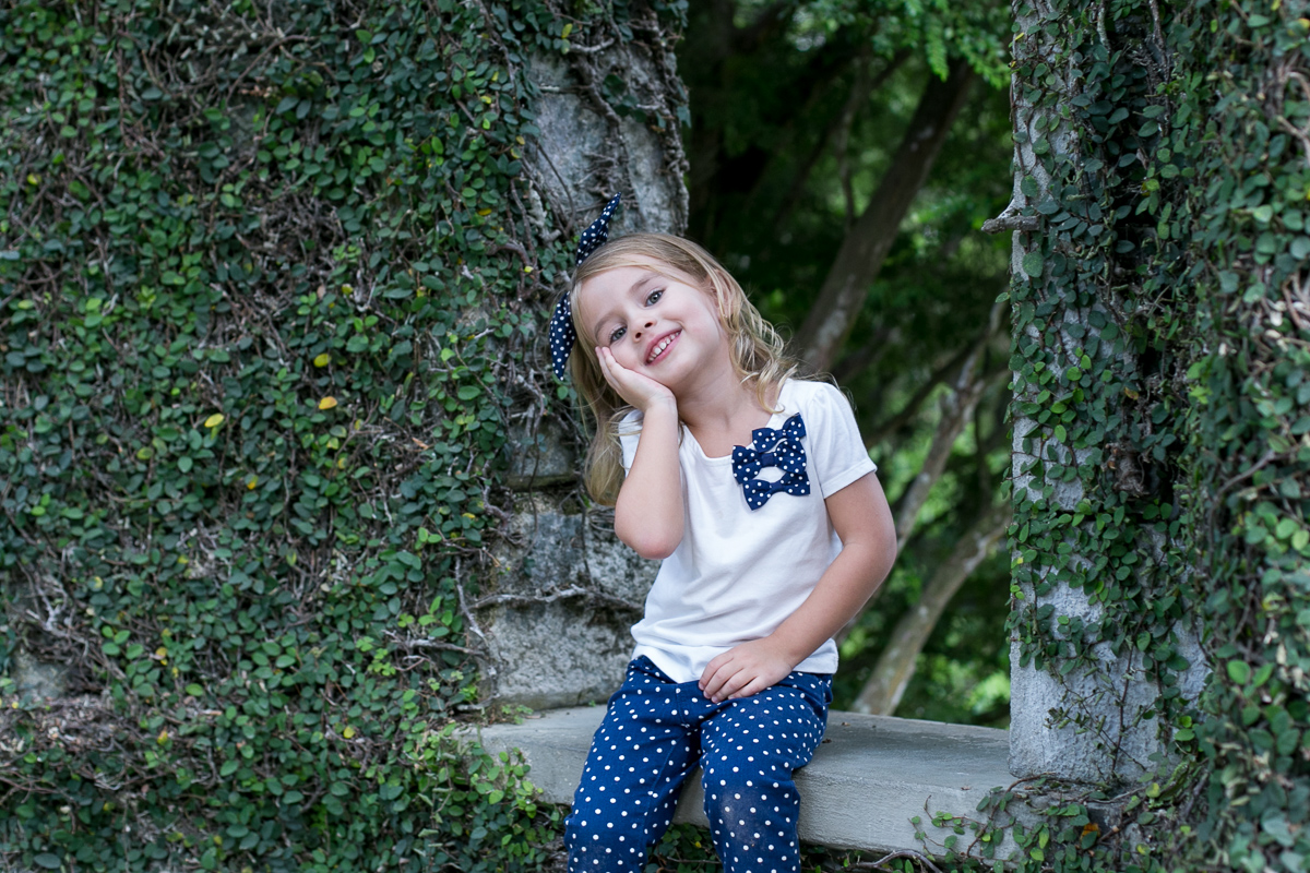 amigas, amizade, infância, kids, crianças, meninas, princesas, bonecas, elas podem ser o que quiserem, loirinhas, loirice, fofas, fofura, bagunça, fotografia de sentimento, fotografia de amizade, fotografia de amor, fotografia de hist&