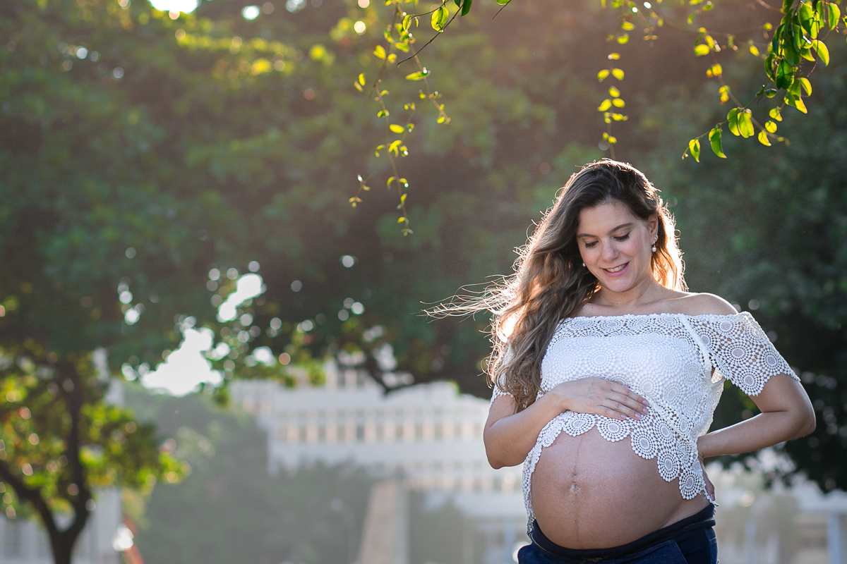 ensaio gestante, gravidez, grávida, gestando, mãe, pai, família, bebê, barriga, baby, à caminho, urca, rio de janeiro, ensaio de gestante, fotografia de amor, fotografia de família, detalhes, por do sol, paisagem