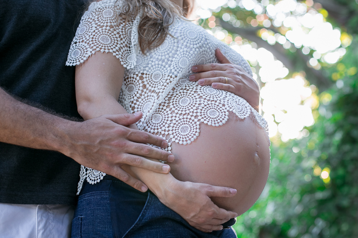 ensaio gestante, gravidez, grávida, gestando, mãe, pai, família, bebê, barriga, baby, à caminho, urca, rio de janeiro, ensaio de gestante, fotografia de amor, fotografia de família, detalhes, por do sol, paisagem