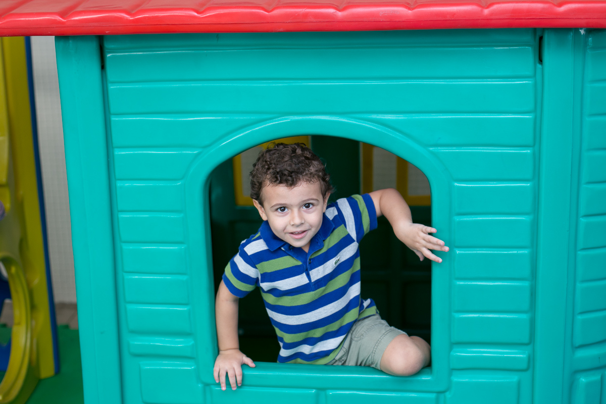 decoração, festa de menina, mundo cor de rosa, paper doll, parabéns, três anos, amigos, família, amor, felicidade, bagunça, circo, pintura, cowboy, parabéns, bolo, bonecas