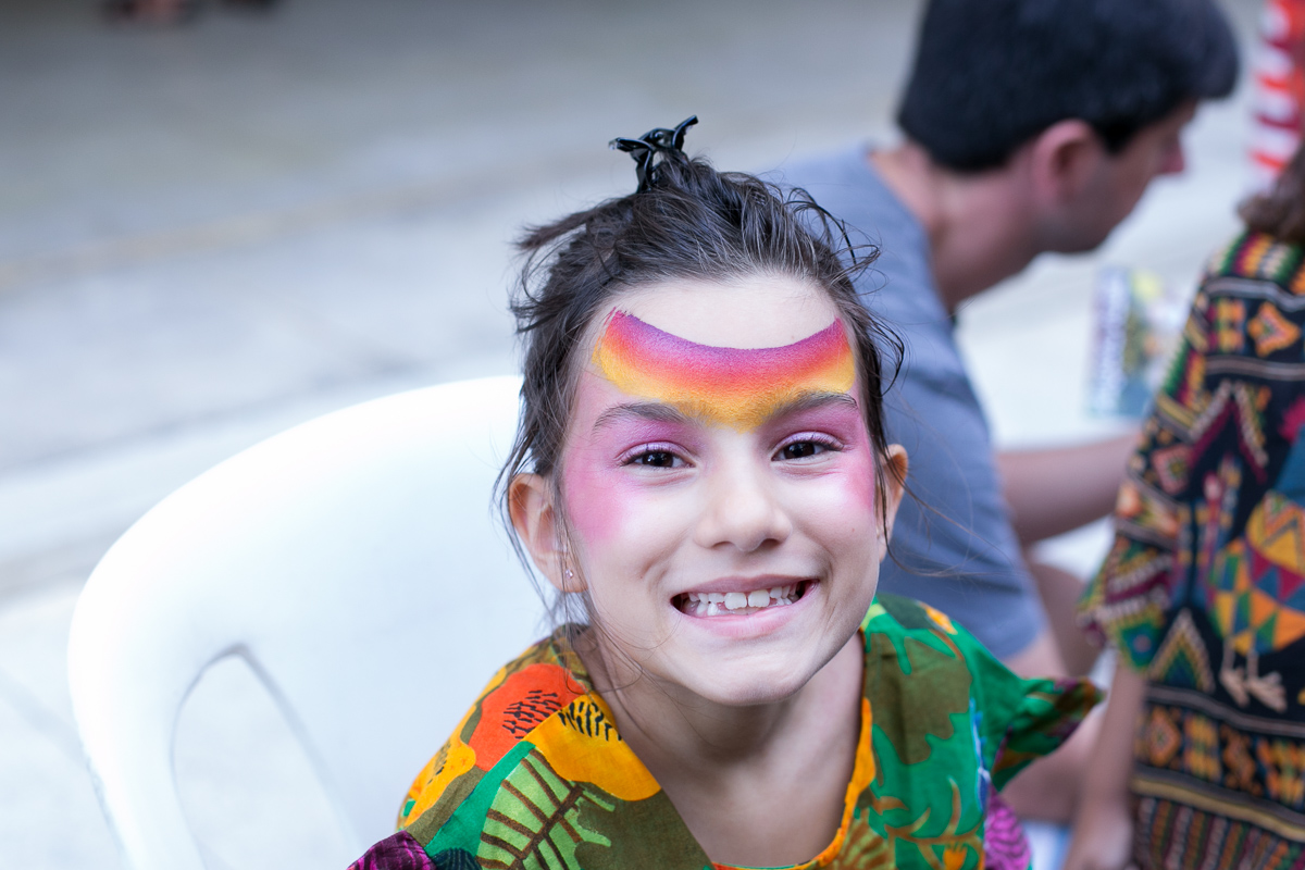 decoração, festa de menina, mundo cor de rosa, paper doll, parabéns, três anos, amigos, família, amor, felicidade, bagunça, circo, pintura, cowboy, parabéns, bolo, bonecas