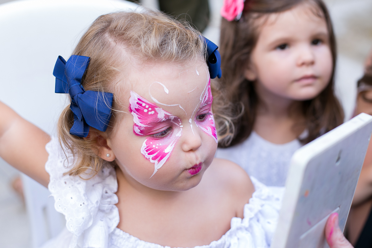 decoração, festa de menina, mundo cor de rosa, paper doll, parabéns, três anos, amigos, família, amor, felicidade, bagunça, circo, pintura, cowboy, parabéns, bolo, bonecas