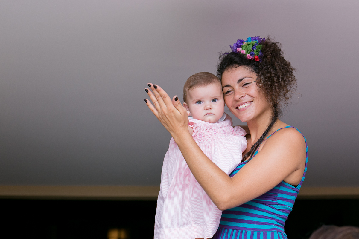 decoração, festa de menina, mundo cor de rosa, paper doll, parabéns, três anos, amigos, família, amor, felicidade, bagunça, circo, pintura, cowboy, parabéns, bolo, bonecas