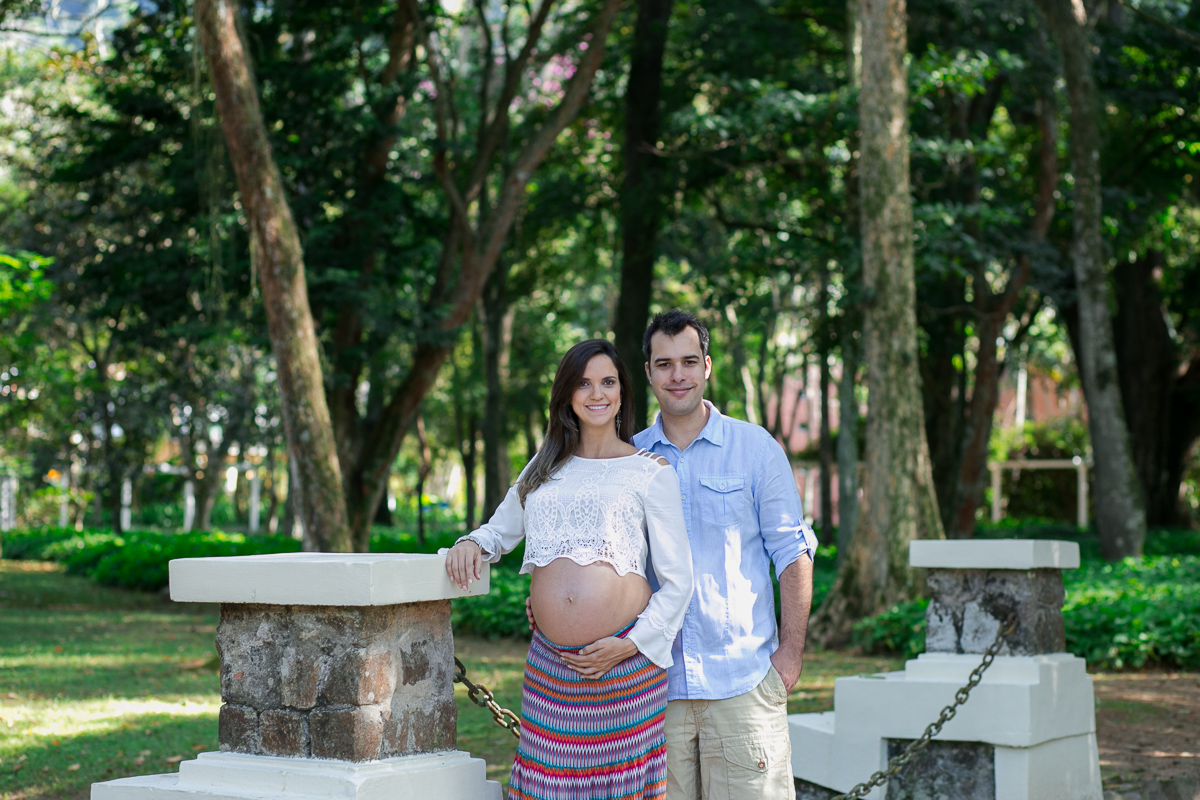 ensaio gestante, grávidas lindas, amor, família, fotografia de amor, fotografia de família, gestação, mãe de menina, rio de janeiro, jardim botânico