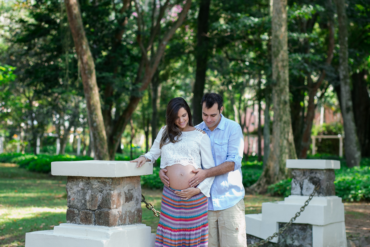 ensaio gestante, grávidas lindas, amor, família, fotografia de amor, fotografia de família, gestação, mãe de menina, rio de janeiro, jardim botânico