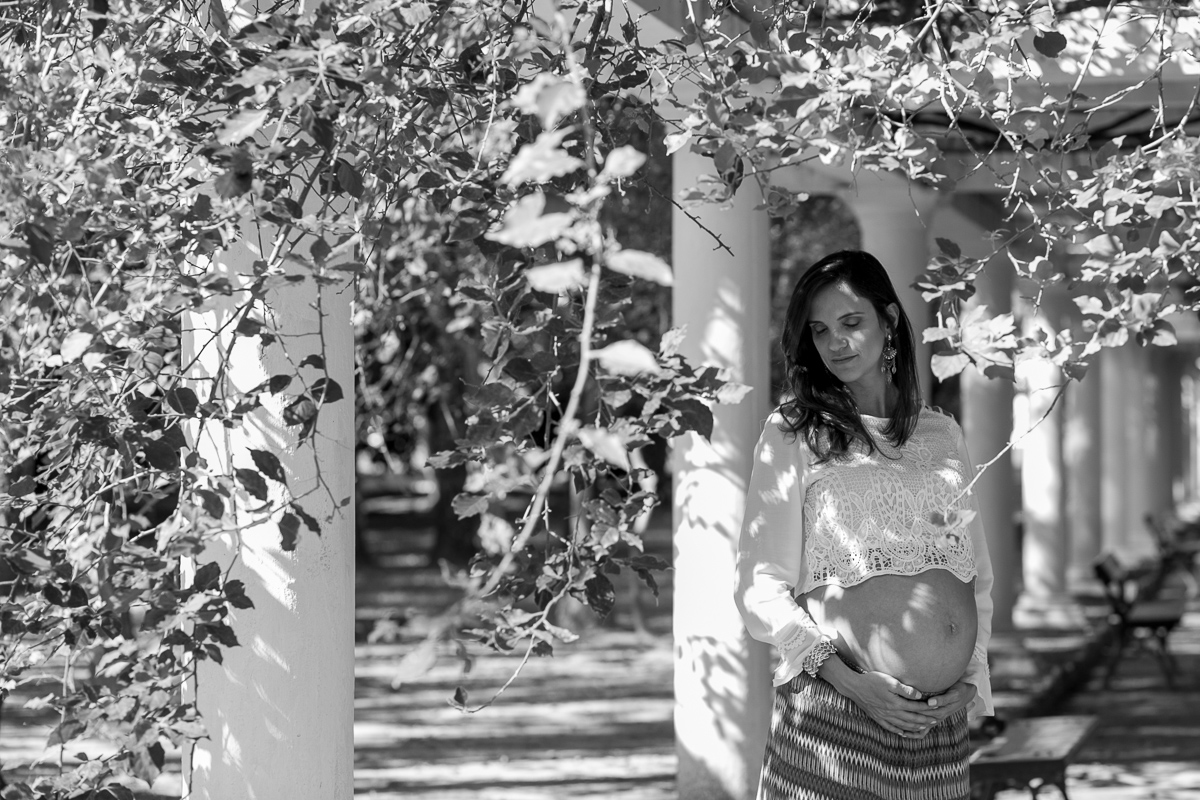 ensaio gestante, grávidas lindas, amor, família, fotografia de amor, fotografia de família, gestação, mãe de menina, rio de janeiro, jardim botânico