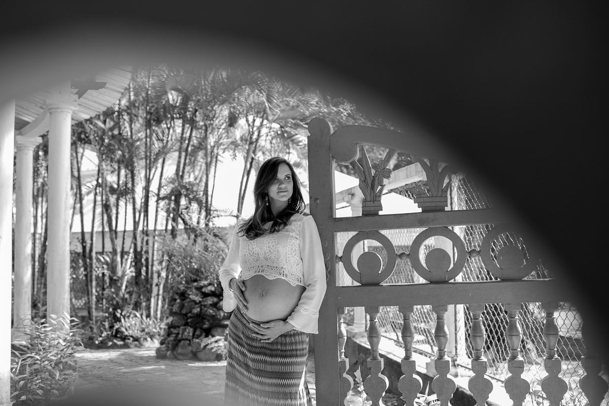 ensaio gestante, grávidas lindas, amor, família, fotografia de amor, fotografia de família, gestação, mãe de menina, rio de janeiro, jardim botânico